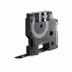 DYMO Etichette in vinile IND - Vista aggiuntiva 4