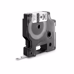 DYMO Poliestere Permanente IND - Vista aggiuntiva 4