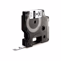 DYMO Etichette in vinile IND - Vista aggiuntiva 4