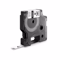 DYMO Poliestere Permanente IND - Vista aggiuntiva 4