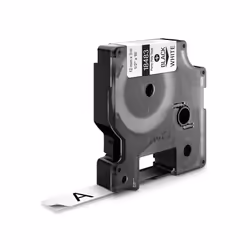 DYMO Poliestere Permanente IND - Vista aggiuntiva 4