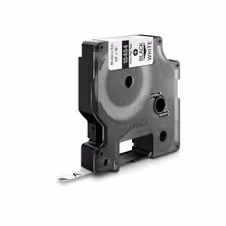 DYMO Poliestere Permanente IND - Vista aggiuntiva 4