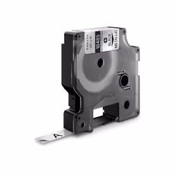 DYMO Poliestere Permanente IND - Vista aggiuntiva 4