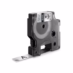 DYMO Poliestere Permanente IND - Vista aggiuntiva 4