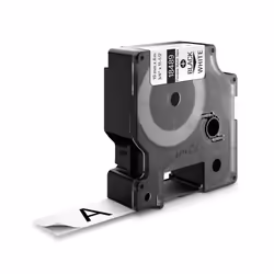DYMO Nylon Flessibile IND - Vista aggiuntiva 4