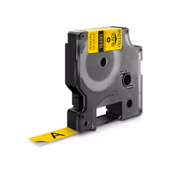 DYMO Nylon Flessibile IND - Vista aggiuntiva 4