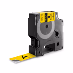 DYMO Nylon Flessibile IND - Vista aggiuntiva 4