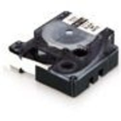 DYMO 19mm RHINO Permanent Polyester nastro per etichettatrice D1