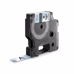 DYMO Poliestere Permanente IND - Vista aggiuntiva 4
