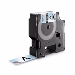 DYMO Poliestere Permanente IND - Vista aggiuntiva 4