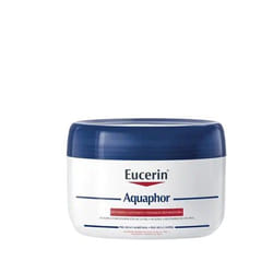 Eucerin 72140032630 crema e lozione per il corpo Crema (colore) Donna