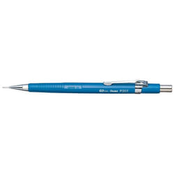 Pentel P207C portamine