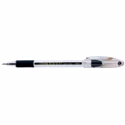 Pentel BK91-A, Nero, 1 pz