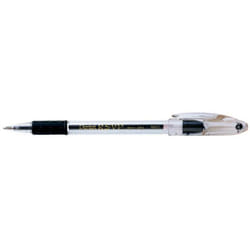 Pentel BK91-A penna a sfera Nero 1 pz