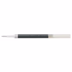 Pentel LR7-B, Rosso, Rosso, Trasparente, Polipropilene (PP), Acciaio inox, 0,35 mm, ISO9001: 2008