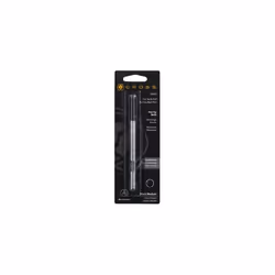 Cross 8443 ricaricatore di penna Nero 1 pz