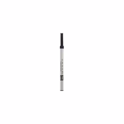 Cross 8444 recharge pour stylos Noir 1 pièce(s)