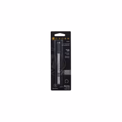 Cross 8444 recharge pour stylos Noir 1 pièce(s)