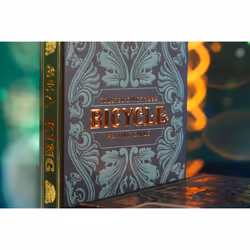 Bicycle Sea King carte da gioco 56 pz - Vista aggiuntiva 6