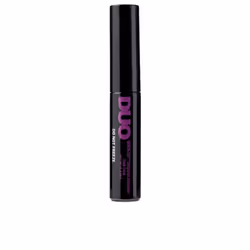 Pegamento Duo Quickset #oscuro