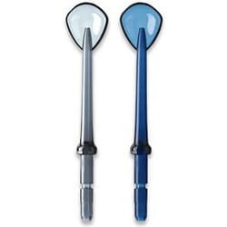 Waterpik TC-100 bocchetta filo interdentale elettrico Ugello elettrico per filo interdentale