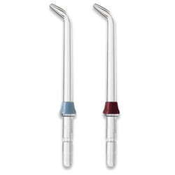 Waterpik JT-450E bocchetta filo interdentale elettrico Ugello elettrico per filo interdentale