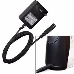 Waterpik WP-462EU filo interdentale elettrico Nero - Vista aggiuntiva 4