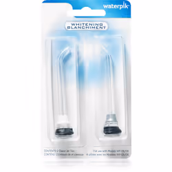 Waterpik WJT-2