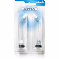 Waterpik WOD-2