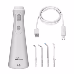 Waterpik WP-490E idropulsore - Vista aggiuntiva 4