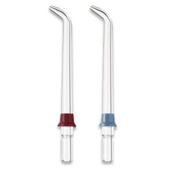 Waterpik JT-70E bocchetta filo interdentale elettrico Ugello elettrico per filo interdentale