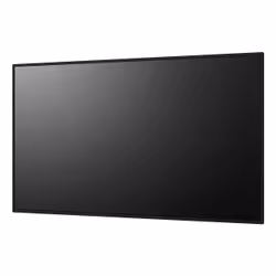 Sharp MultiSync P556 Design chiosco 139,7 cm (55") LCD 700 cd/m² 4K Ultra HD Nero Processore integrato - Vista aggiuntiva 2