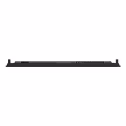 Sharp MultiSync P556 Design chiosco 139,7 cm (55") LCD 700 cd/m² 4K Ultra HD Nero Processore integrato - Vista aggiuntiva 3