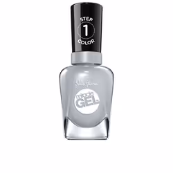 Miracle Gel #799-greyfitti