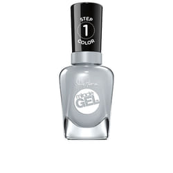 Miracle Gel #799-greyfitti