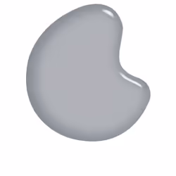 Miracle Gel #799-greyfitti