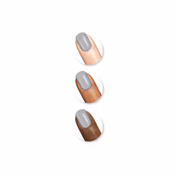 Miracle Gel #799-greyfitti