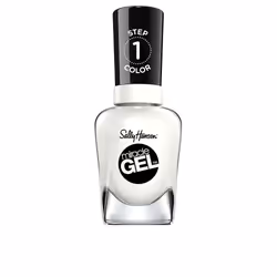 Miracle Gel #789-get mod