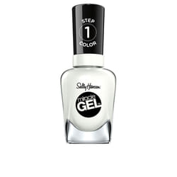 Miracle Gel #789-get mod