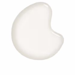 Miracle Gel #789-get mod