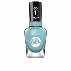 Miracle Gel #709-mintage