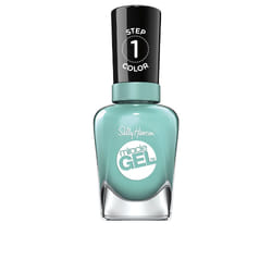 Miracle Gel #709-mintage