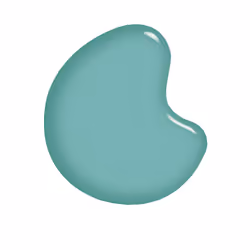 Miracle Gel #709-mintage