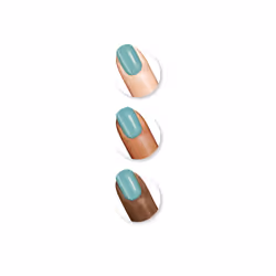 Miracle Gel #709-mintage