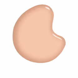 Color Therapy #210-re-nude