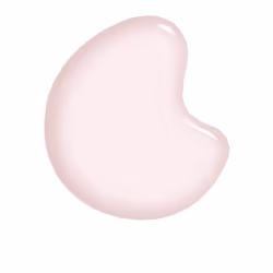 Color Therapy #230-sheer nirvana