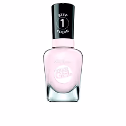 Miracle Gel #247-little peony