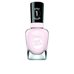 Miracle Gel #247-little peony