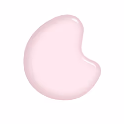 Miracle Gel #247-little peony