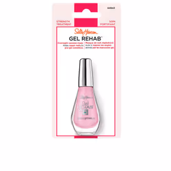 Nail Rehab rinforzante 10 ml